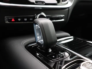 Volvo V60 Volvo V60 T6 PLUG-IN HYBRID ESSENTIAL EDITION 18INCH STOELVERWARMING V+A G - afbeelding nr 26