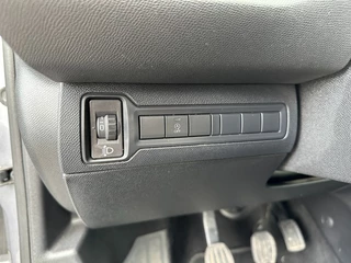 Peugeot 308 - afbeelding nr 21