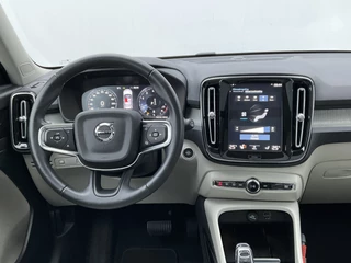 Volvo XC40 - afbeelding nr 23