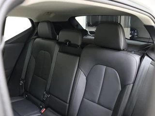 Volvo XC40 - afbeelding nr 7