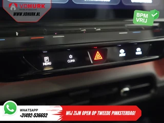 Volkswagen ID. Buzz - afbeelding nr 22