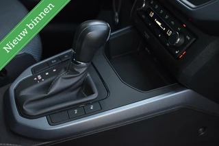 SEAT Arona Seat Arona Turbo TwoTone AUTOMAAT/ACC/CAMERA/PDC/STOELVW./ETC.! - afbeelding nr 12