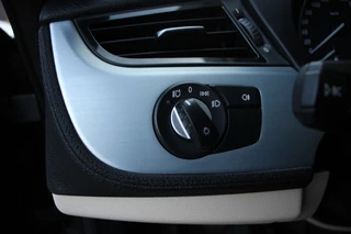 BMW Z4 - afbeelding nr 28