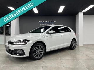 Volkswagen Polo - 112485036-0