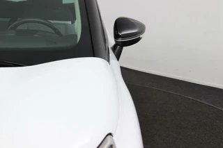 Citroën C3 Aircross Citroen C3 Aircross 1.2 PureTech S&S Origins | Navi | DAB - afbeelding nr 36