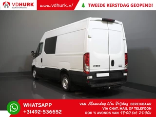 Iveco Daily - afbeelding nr 2