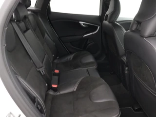 Volvo V40 - afbeelding nr 14