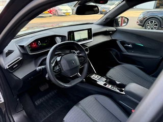 Peugeot 2008 - afbeelding nr 4
