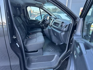 Renault Trafic - afbeelding nr 11