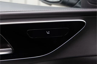 Mercedes-Benz C-Klasse - afbeelding nr 34