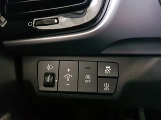 Kia Stonic - afbeelding nr 31