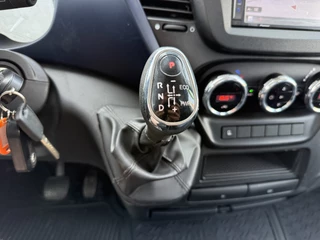 Iveco Daily Iveco Daily 35C18 3.0 3.0 Automaat Kipper Dubbellucht 3.5t Trekhaak Airco Cruise Control - afbeelding nr 17
