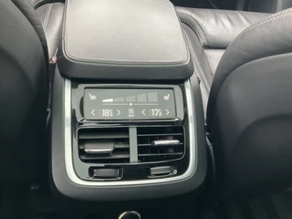 Volvo XC90 - afbeelding nr 35