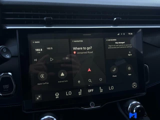 Lynk & Co 01 Lynk & Co 01 | Nieuwe auto | Panoramadak  | Plug-In Hybride | - afbeelding nr 24