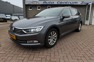 Volkswagen Passat 1.6 TDI COMFORTLINE ( EXPORT PRICE )