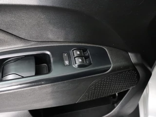 Fiat Doblò Fiat Doblò Cargo 1.3MJ 95PK SX | Navigatie | Airco | Cruise - afbeelding nr 8
