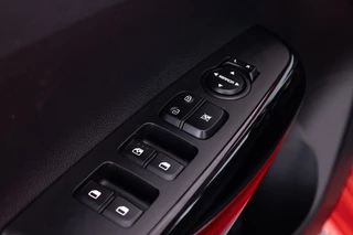Kia Picanto - afbeelding nr 7
