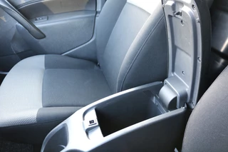 Renault Kangoo - afbeelding nr 38
