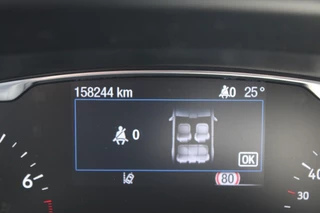 Ford Fiesta - afbeelding nr 29