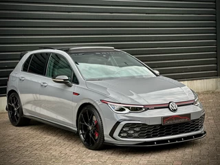 Volkswagen Golf - afbeelding nr 31