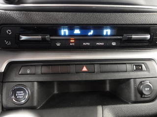 Opel Vivaro Opel Vivaro 2.0 CDTI L3H1 Dubbele Cabine Edition Airco Navigatie Trekhaak Carplay Bluetooth - afbeelding nr 23