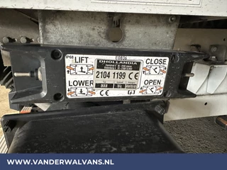 Citroën Jumper bijrijdersbank - afbeelding nr 13