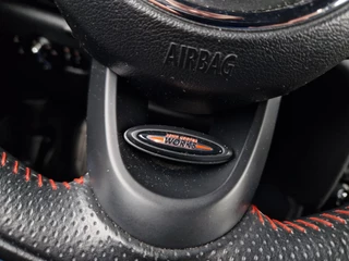 MINI Cooper Mini Cooper 1.5 136PK / NL auto /Carplay /Garantie - afbeelding nr 16