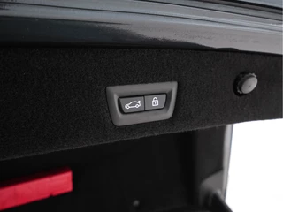 BMW 7 Serie Aut. *PANO | NAPPA-FULL-LEATHER | HARMAN/KARDON-SURROUND | SOFT-CLOSE | HEAD-UP | ADAPT.CRUISE | FULL-LED | MEMORY-PACK | SURROUND-VIEW | DIGI-COCKPIT | BLIS | DAB+ | AMBIENT-LIGHT | 20''ALU* - afbeelding nr 37