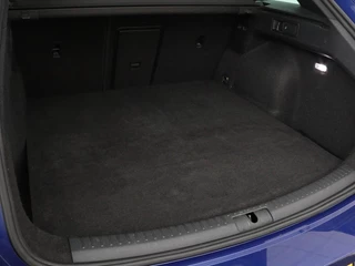 SEAT Leon SEAT Leon Sportstourer 1.4 TSI eHybrid PHEV FR Business Intense | Camera  | Stoel & Stuurverwarming | Trekhaak | Carplay | Full LED | Sfeerverlichting - afbeelding nr 12