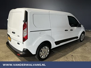 Ford Transit Connect Android auto, parkeersensoren, verwarmde voorruit - afbeelding nr 14