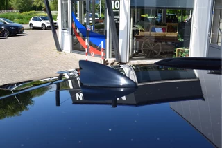 Opel Grandland | NL-Auto | Pack Black | Elektrische Achterklep - afbeelding nr 14
