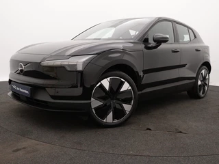Volvo EX30 - afbeelding nr 24
