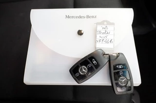 Mercedes-Benz Sprinter Mercedes-Benz Sprinter 311 CDI 115pk RWD L2H2 Servicewagen Airco/Camera/230V 03-2020 - afbeelding nr 6