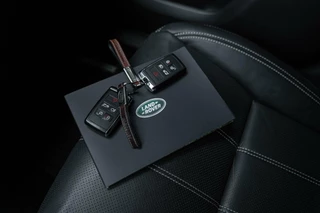Land Rover Range Rover Velar Land Rover Range Rover Velar 2.0 P400e Pano Leder 20' - afbeelding nr 51