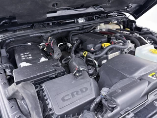 Jeep Wrangler - afbeelding nr 26