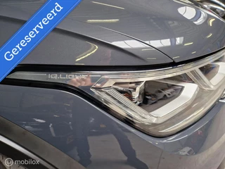 Volkswagen Tiguan Volkswagen Tiguan 1.5 TSI R-Line Elegance 150 pk Automaat Uitz Mooi - afbeelding nr 17