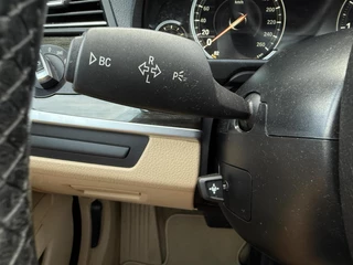 BMW 5 Serie BMW 5-serie Touring 520I High Executive Leder - Pano - Digitaal Dashboard - afbeelding nr 28