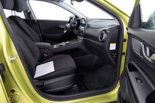Hyundai Kona - afbeelding nr 6