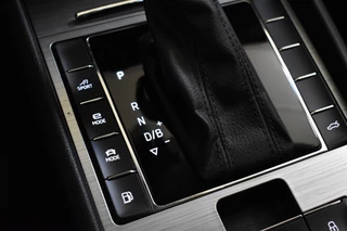 Škoda Superb VIRTUAL/NAVI/TREKHAAK - afbeelding nr 32