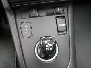 Toyota Auris Toyota Auris 1.8 Hybrid Aspiration 94.000 km - afbeelding nr 20