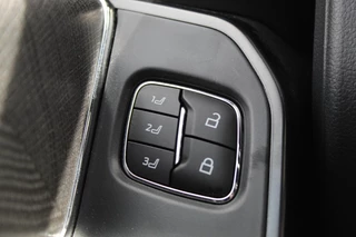 Ford F-150 Ford USA F-150 Platinum CrewCab 3.5L EcoBoost/Pano/Carplay - afbeelding nr 42
