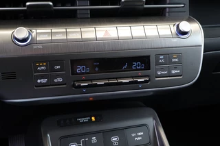 Hyundai Kona - afbeelding nr 22