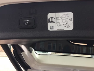 Ford Kuga - afbeelding nr 5