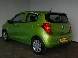 Opel KARL Opel KARL 1.0 ecoFLEX Edition - afbeelding nr 8