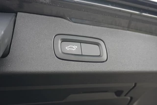 Volvo V60 - afbeelding nr 29