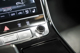 Audi A8 Audi A8 60 TFSI e quattro Pro Line Plus|360|Pano|ACC|22'' - afbeelding nr 57