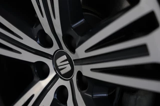 SEAT Tarraco - afbeelding nr 12