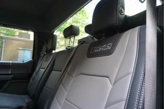 Ford F-150 - afbeelding nr 35