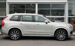 Volvo XC90 - afbeelding nr 6