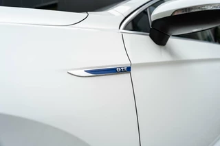 Volkswagen Passat Volkswagen Passat Variant 1.4 TSI PHEV GTE Business Trekhaak - afbeelding nr 15